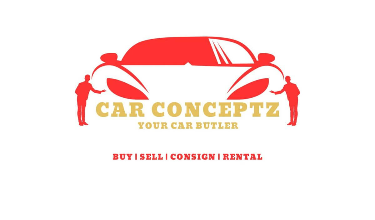 (Expired)Invest In Automotive Car Dealership!