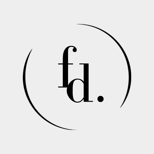 Beautifully Designed Dropshipping Store For Kids' Bedroom Essentials & Educational Products