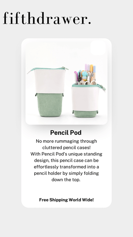 (Expired)Beautifully Designed Dropshipping Store For Kids' Bedroom Essentials & Educational Products