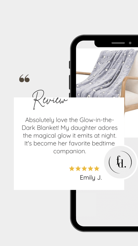 (Expired)Beautifully Designed Dropshipping Store For Kids' Bedroom Essentials & Educational Products