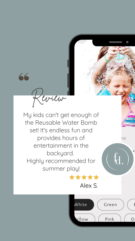 (Expired)Beautifully Designed Dropshipping Store For Kids' Bedroom Essentials & Educational Products