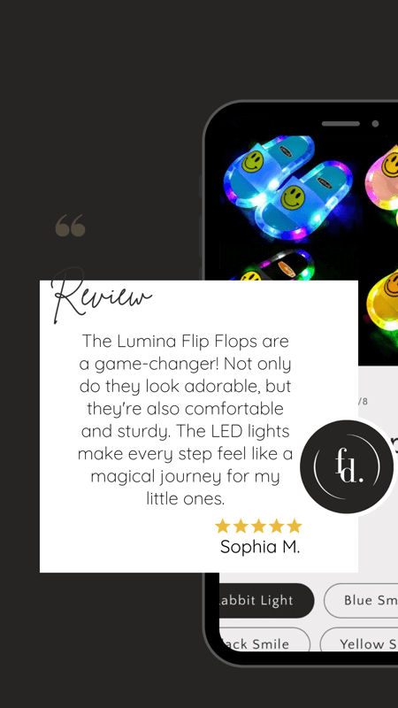 (Expired)Beautifully Designed Dropshipping Store For Kids' Bedroom Essentials & Educational Products