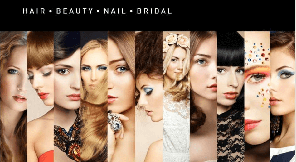 Established Women's Beauty Business For Takeover - Hair, Nail Bridal, Medical Aesthetic