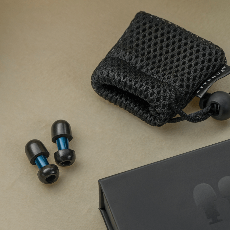 (Expired)Selling Premium Ear Plugs Brand