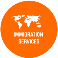 Immigration Consultancy Investment Opportunity