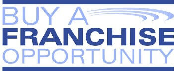 Established, Profitable & Growing Korean Hair Salon Franchise For Sale / Takeover