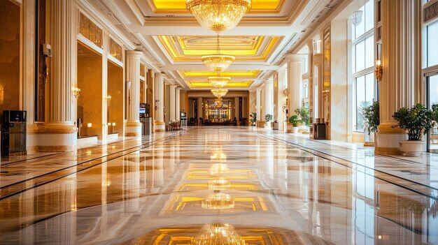 (Expired)独家！巴淡岛著名的四星级豪华酒店待接手！