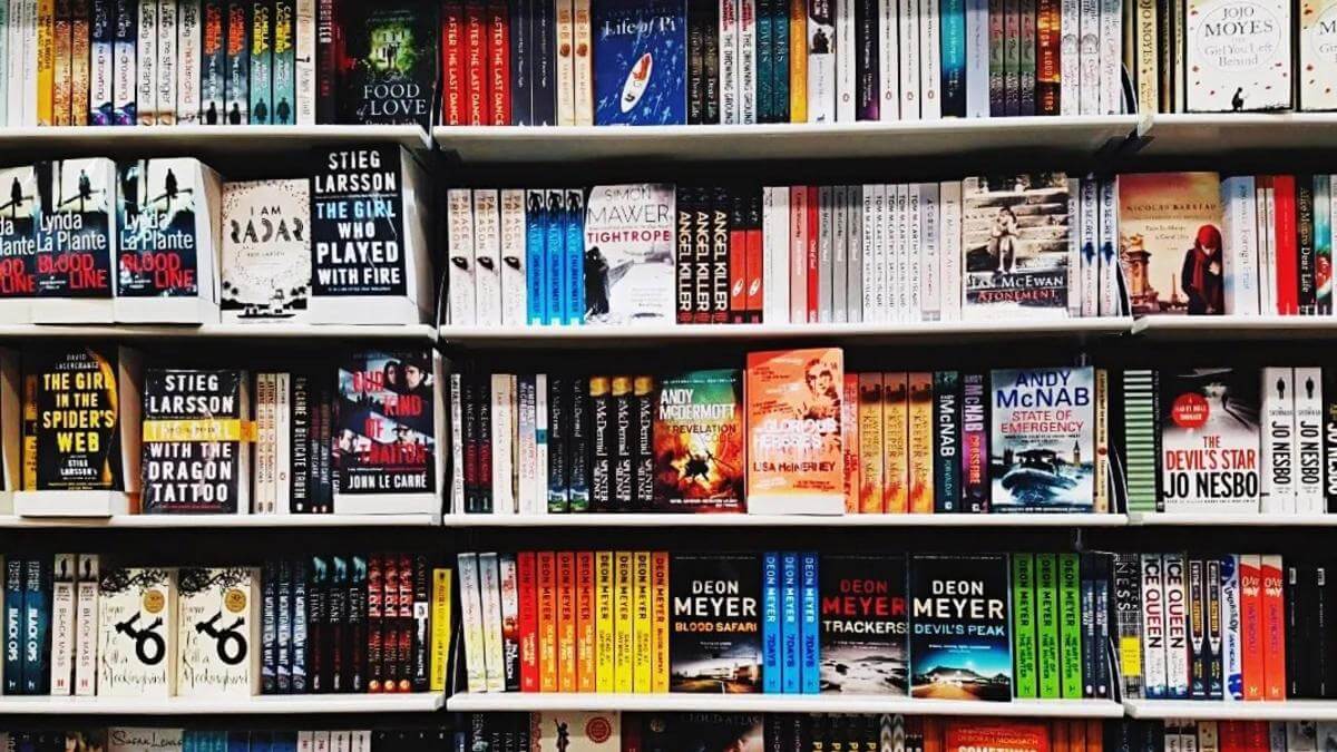 INTERNATIONAL  EDUCATION BUSINESS - Online and In Person