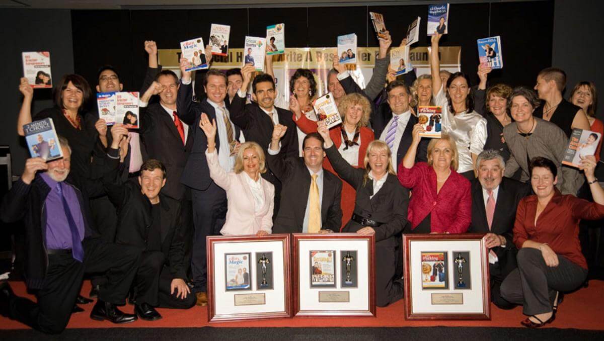 INTERNATIONAL  EDUCATION BUSINESS - Online and In Person