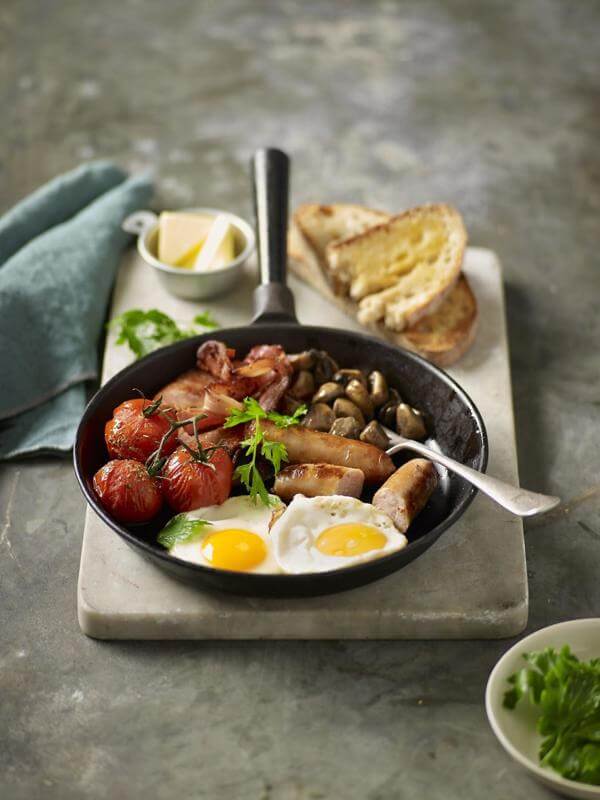 Highly Profitable Jamaica Blue Cafe Westfield Western Sydney For Sale