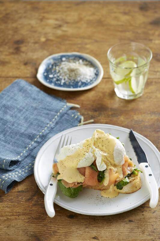 Highly Profitable Jamaica Blue Cafe Westfield Western Sydney For Sale