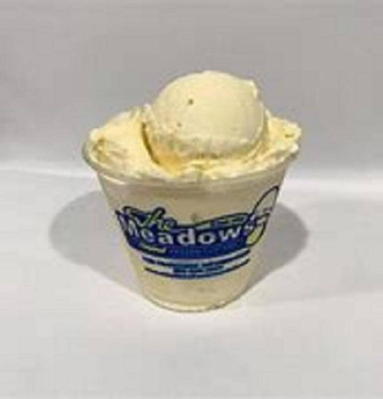 Excellent Opportunity to purchase this great lifestyle Gelatissimo Franchise in ACT