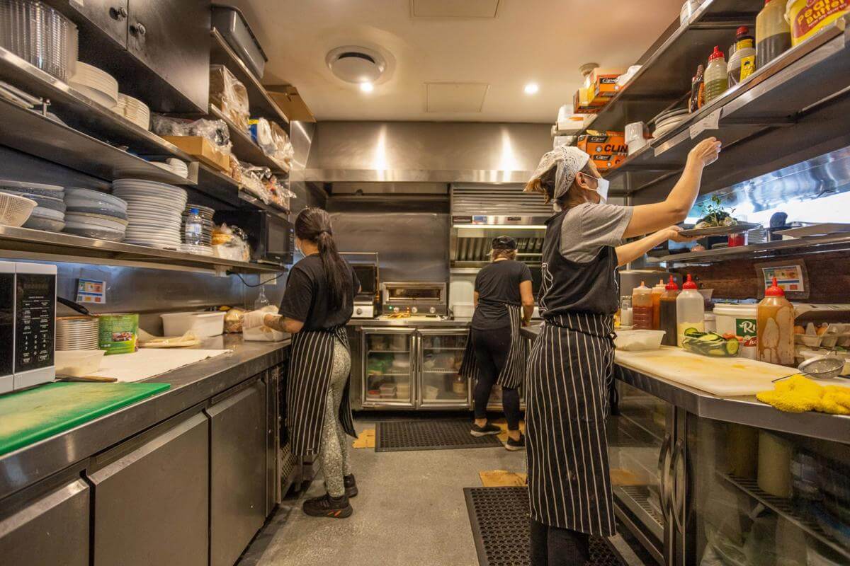 OUTSTANDING | PROFITABLE | WATER VIEWS