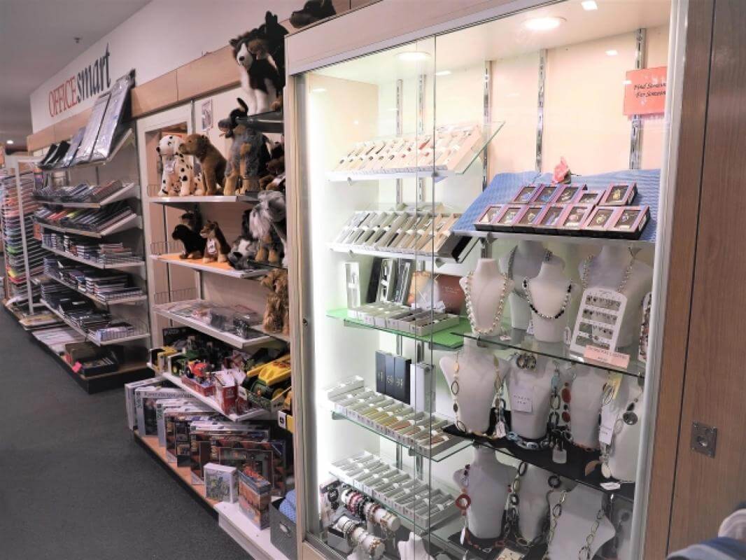 Southern Tablelands Area