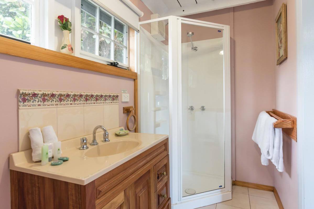 Rare Freehold Outstanding Short Term Rental Cottages+Passive Rent From Cafe