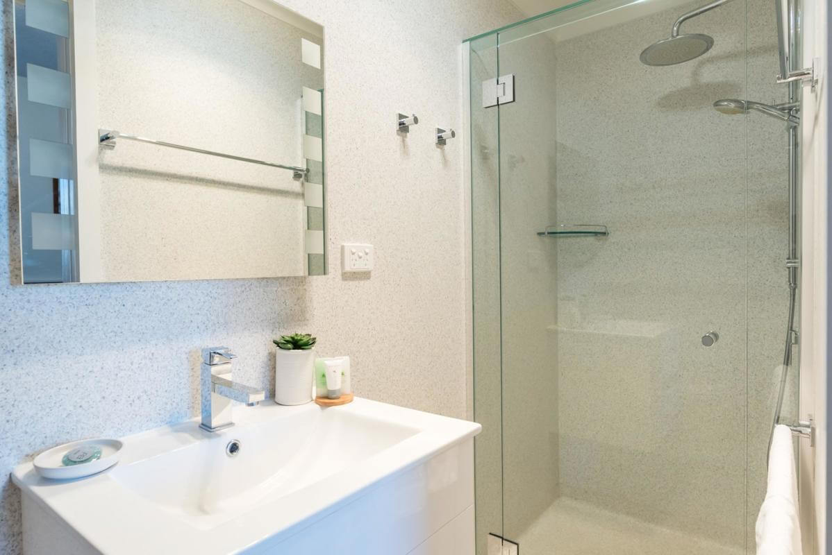 Rare Freehold Outstanding Short Term Rental Cottages+Passive Rent From Cafe