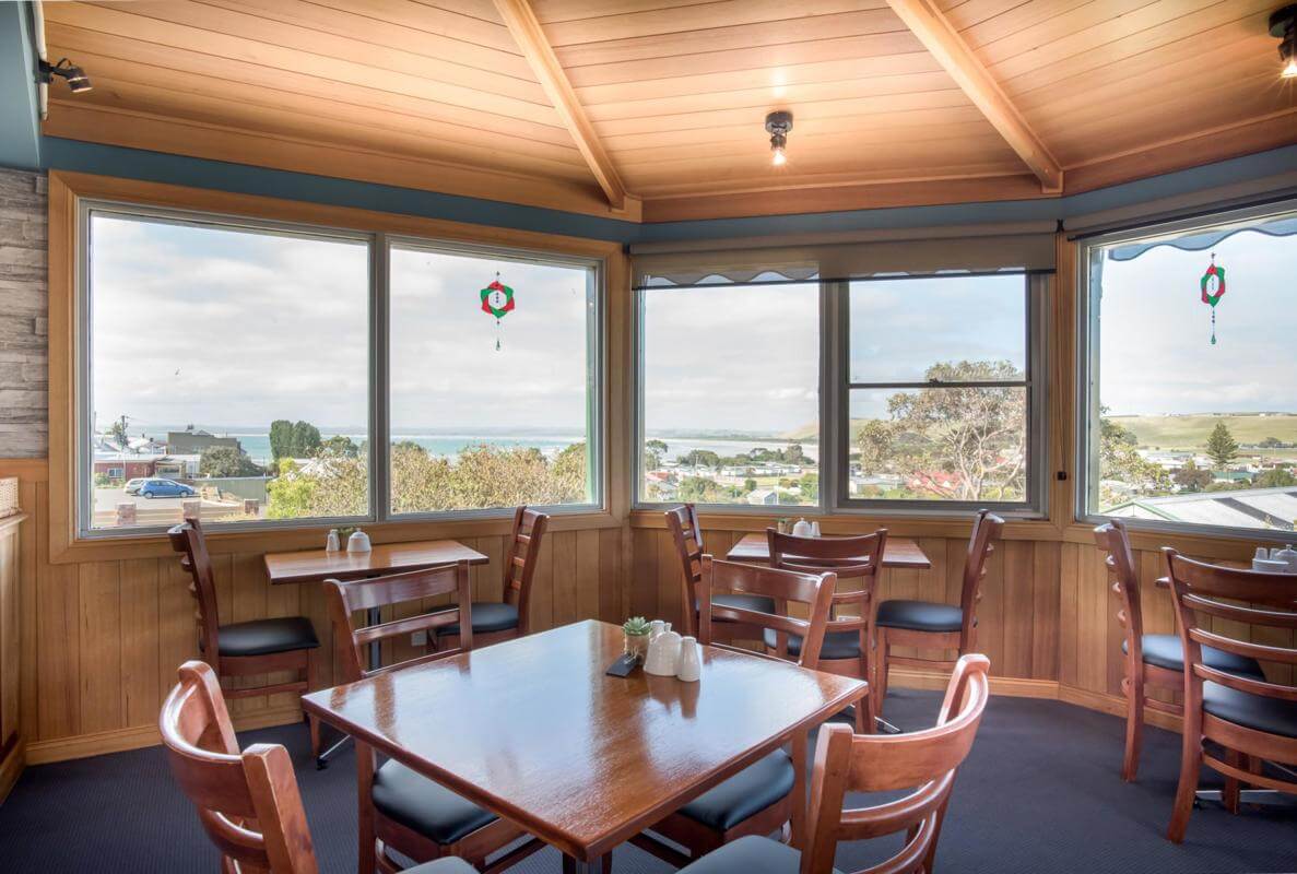 Rare Freehold Outstanding Short Term Rental Cottages+Passive Rent From Cafe