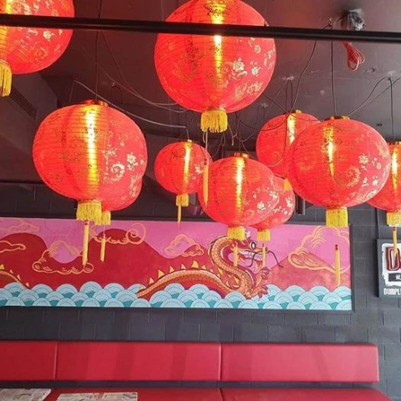 Rare Opportunity to buy a Successful Restaurant with scalability potential