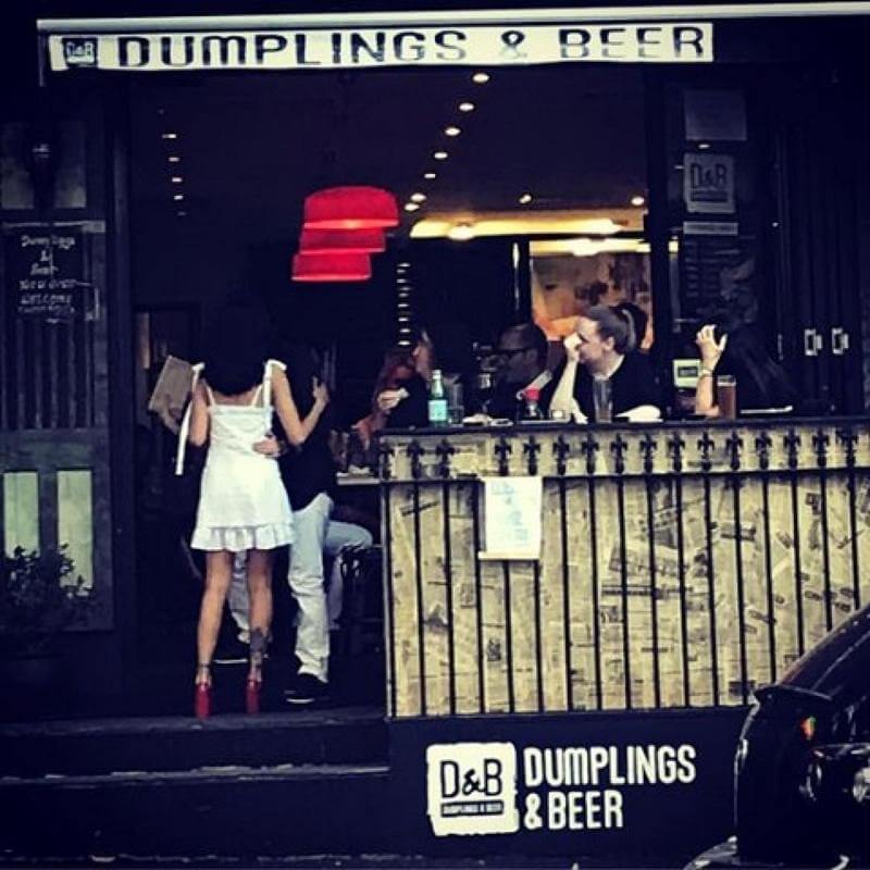 Rare Opportunity to buy a Successful Restaurant with scalability potential