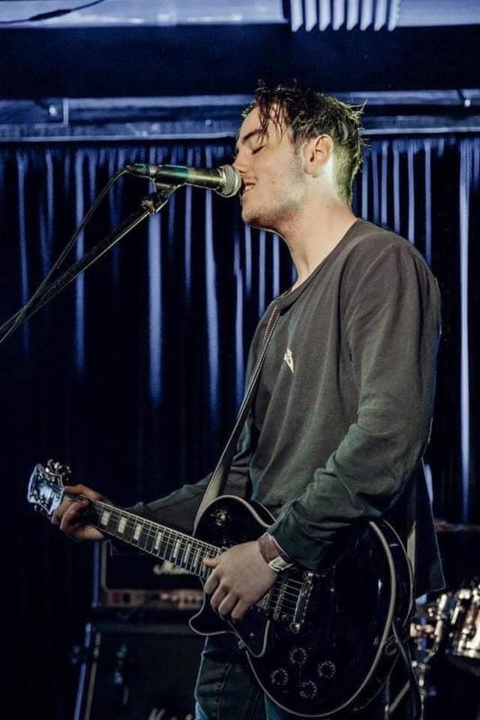 High End, MASTER CLASS TASMANIAN Restaurant Turnover $2.1m Approx AAA Rated Business