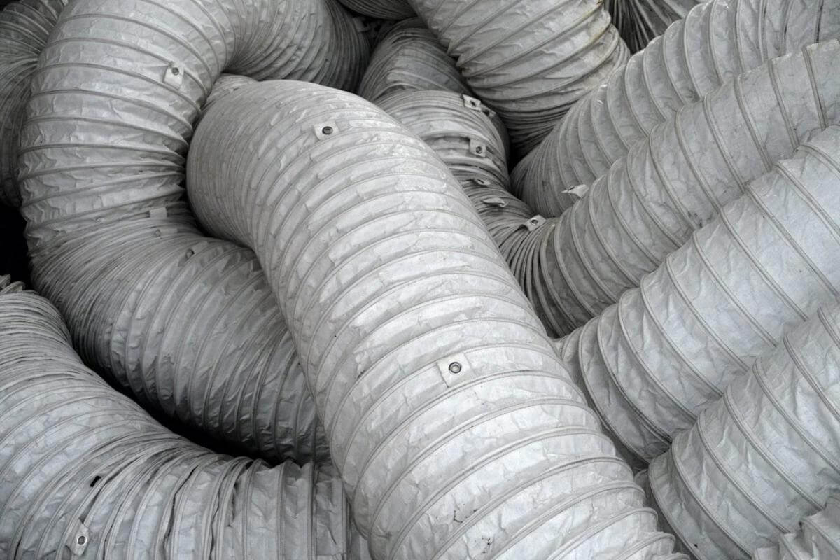 AIR CONDITIONING DESIGN, INSTALLATION, AND SERVICE NORTHERN BEACHES SYDNEY