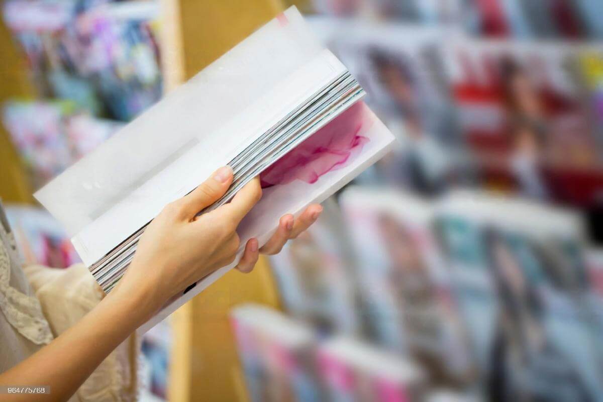 Newsagency with approval for Tobacconist in Sydney's NorthWest Growth Area