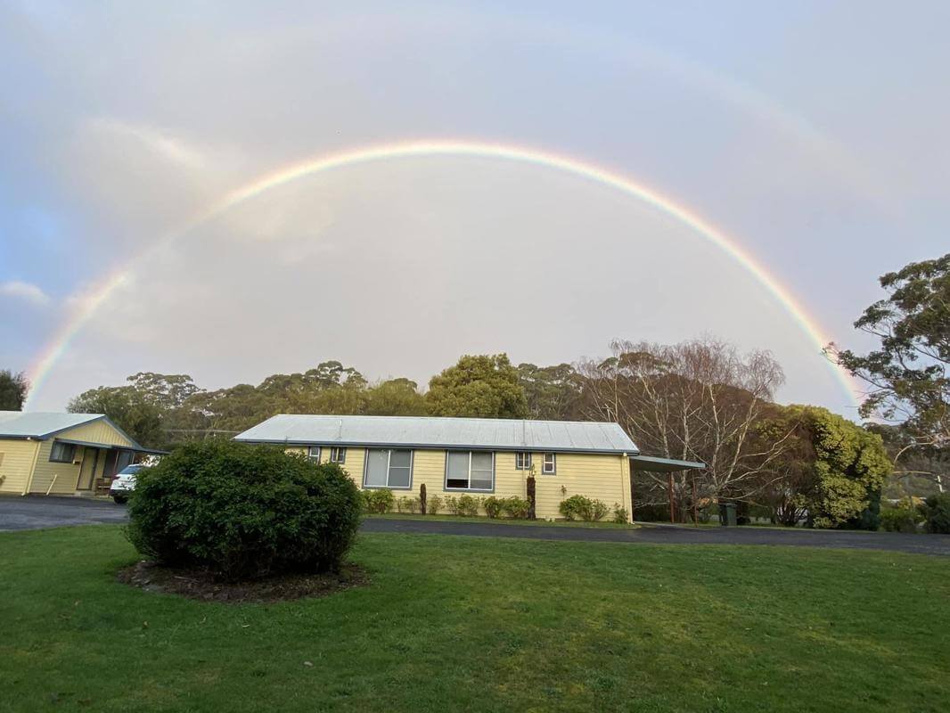 When Value Counts 23 Self-Contained Apartments t/o $800K 9 Titles $2.45m 2023 net $367,000