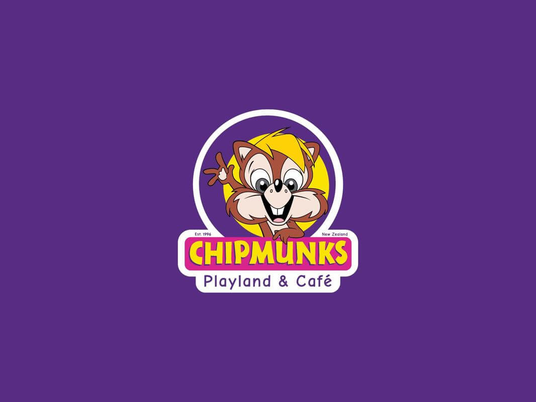Chipmunks indoor playground franchise for sale - Perth