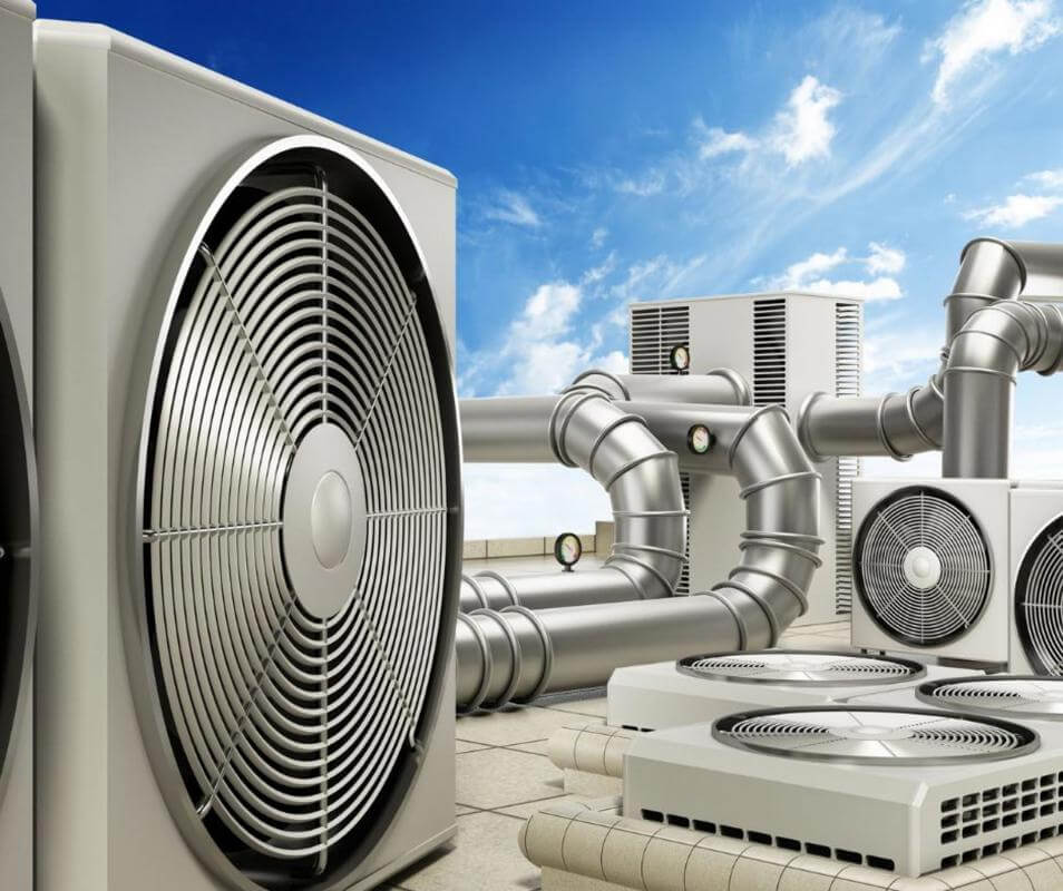 Leading Air Conditioning Business Nth Queensland