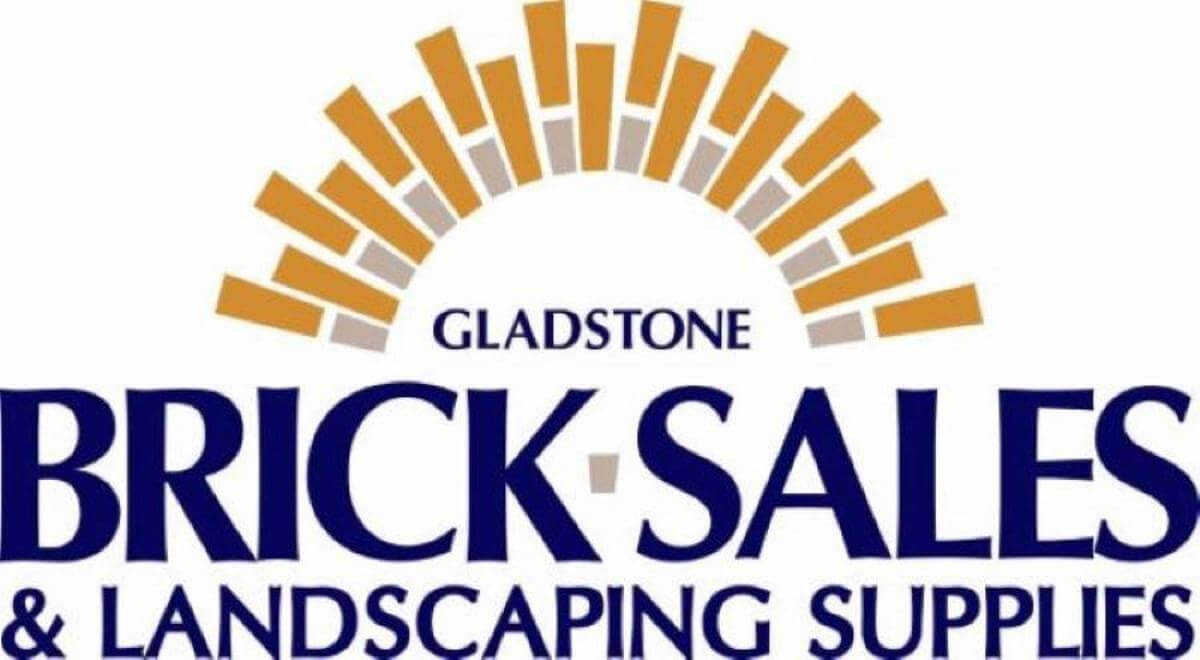 Gladstone Brick Sales and Landscaping Supplies - Business and Property