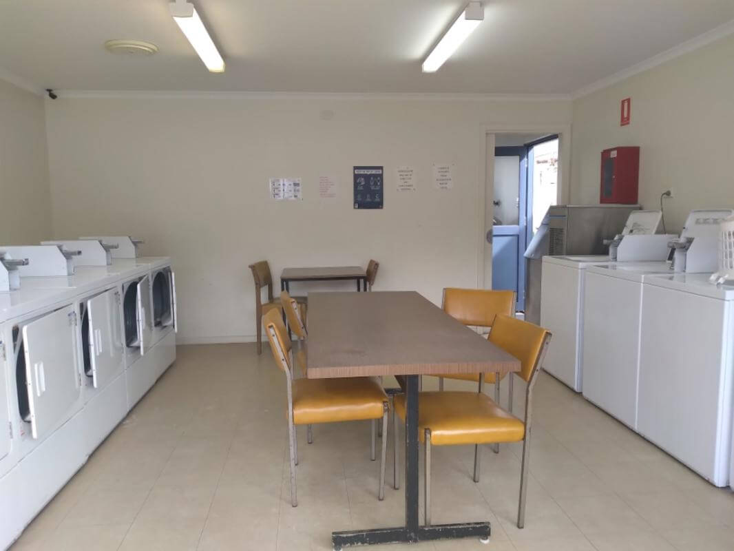 24 Room FHGC Best value Tasmanian Motel $1,250,000 negotiable