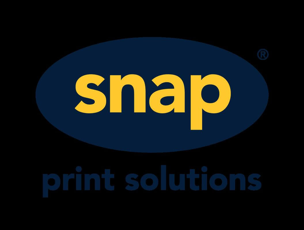 A well established SNAP Print Solutions Business for Sale