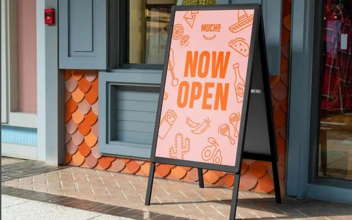 A well established SNAP Print Solutions Business for Sale