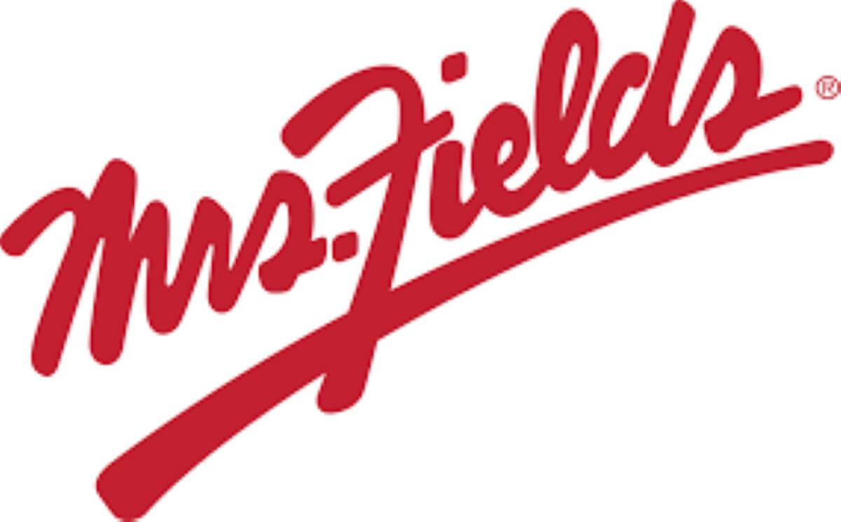 MRS FIELDS CAFE' HIGHPOINT SHOPPING CENTRE