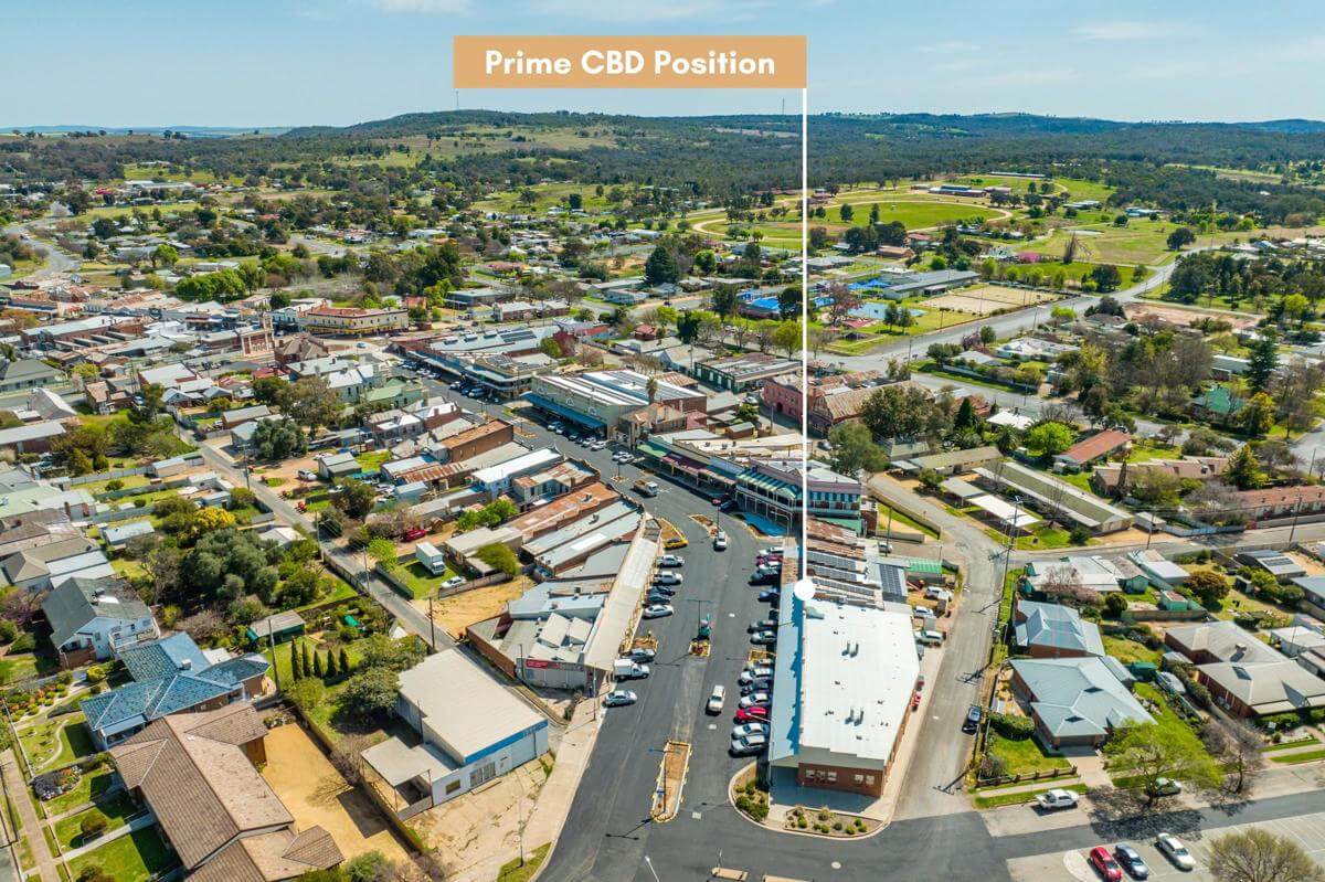 BUTCHER BUSINESS FOR SALE, INC PREMISES & DELIVERY VEHICLE