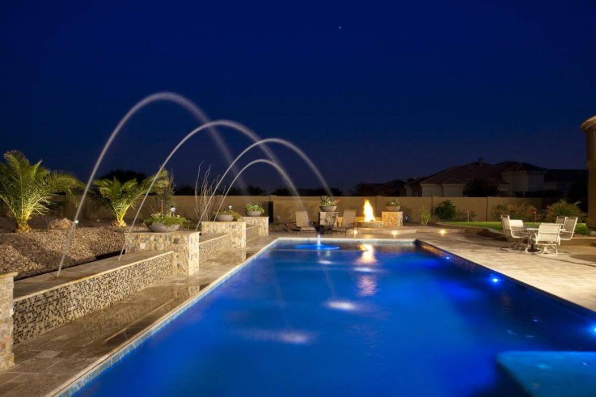 Prestige Tiles, Wholesale, Retail Business. Exclusive European suppliers of Tiles and Pavers