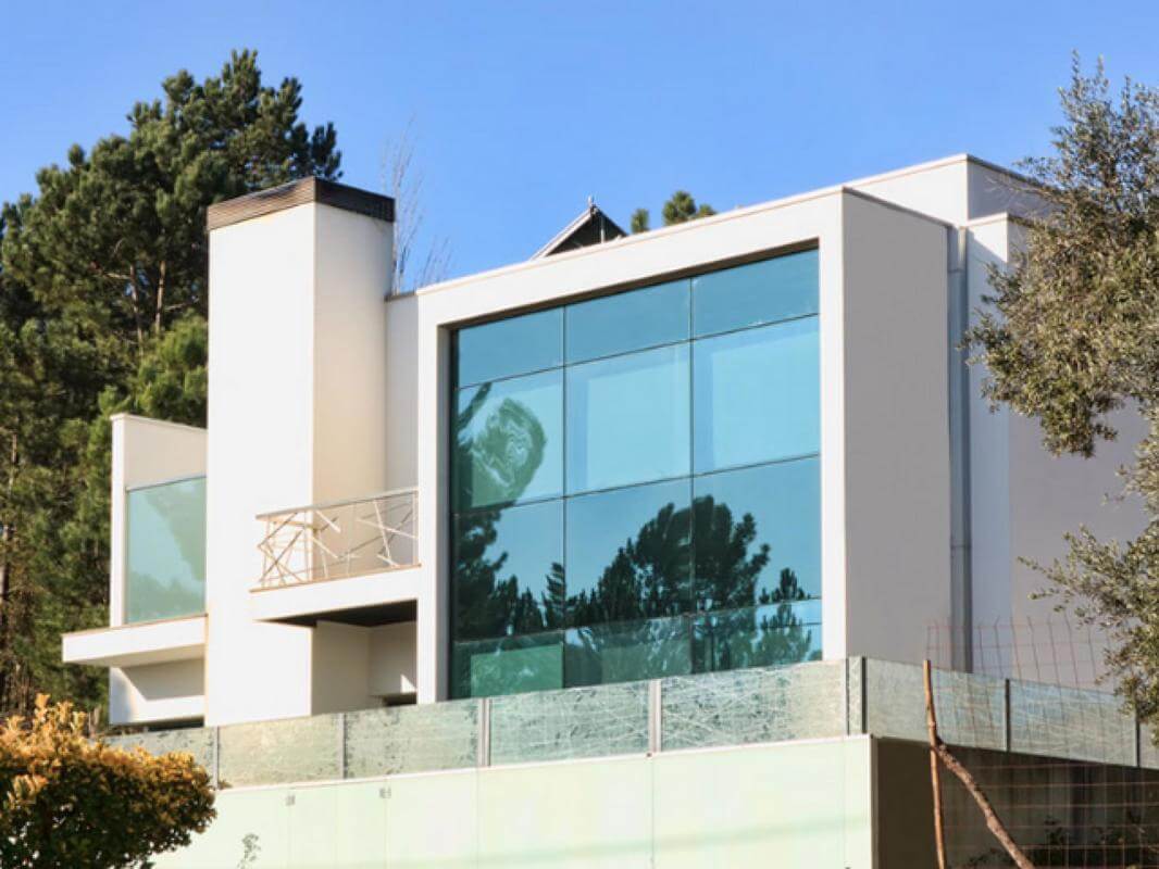 Profitable Window Tinting Business: 20 Yrs Strong! High Margins