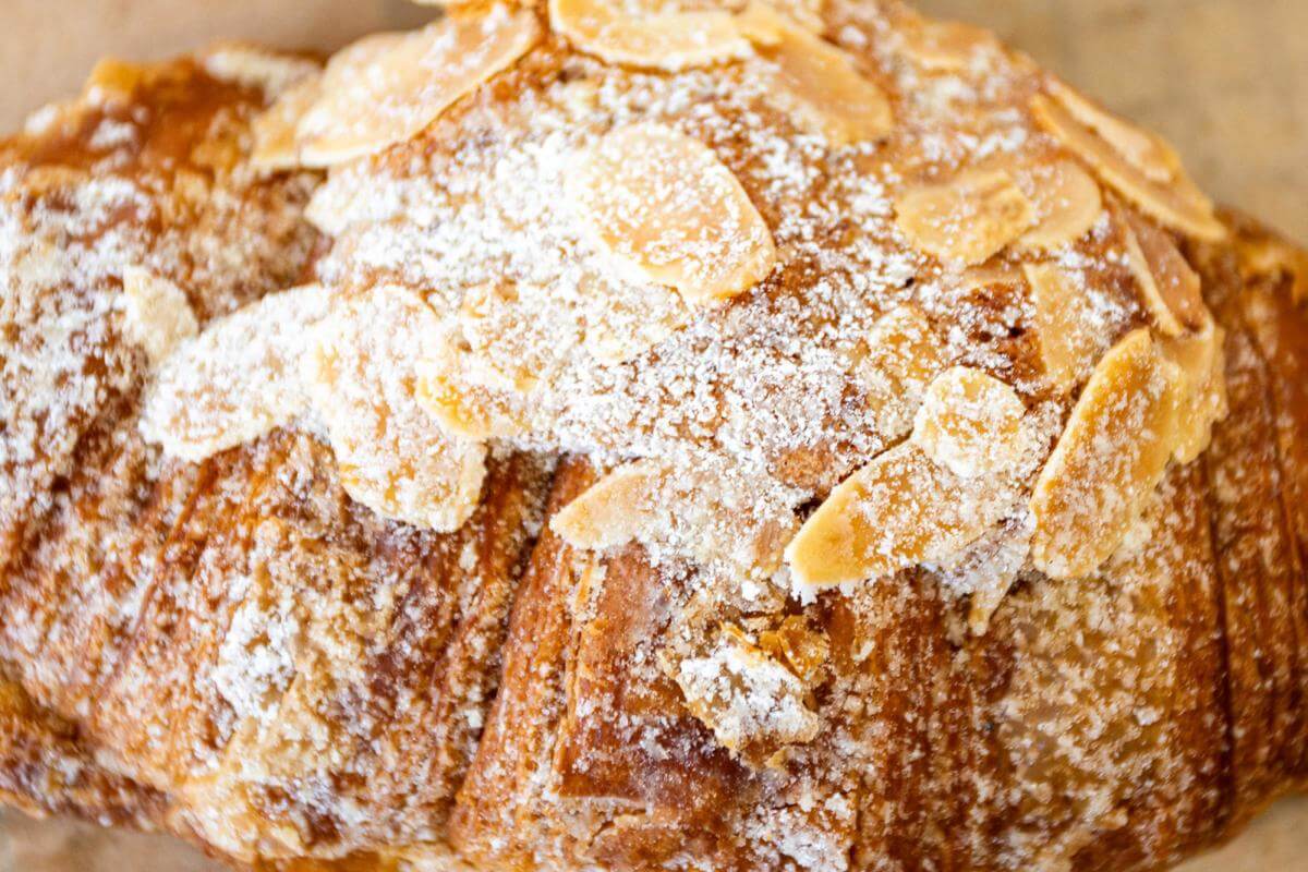 Highly Regarded | Inner West Cafe | MAS