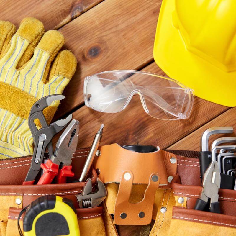 HUGE PRICE DROP! Ready-to-Scale Building Maintenance Company