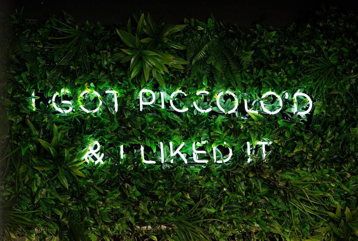 Excellent performing cafe in busy Silverwater industrial precinct! Worth seeing.