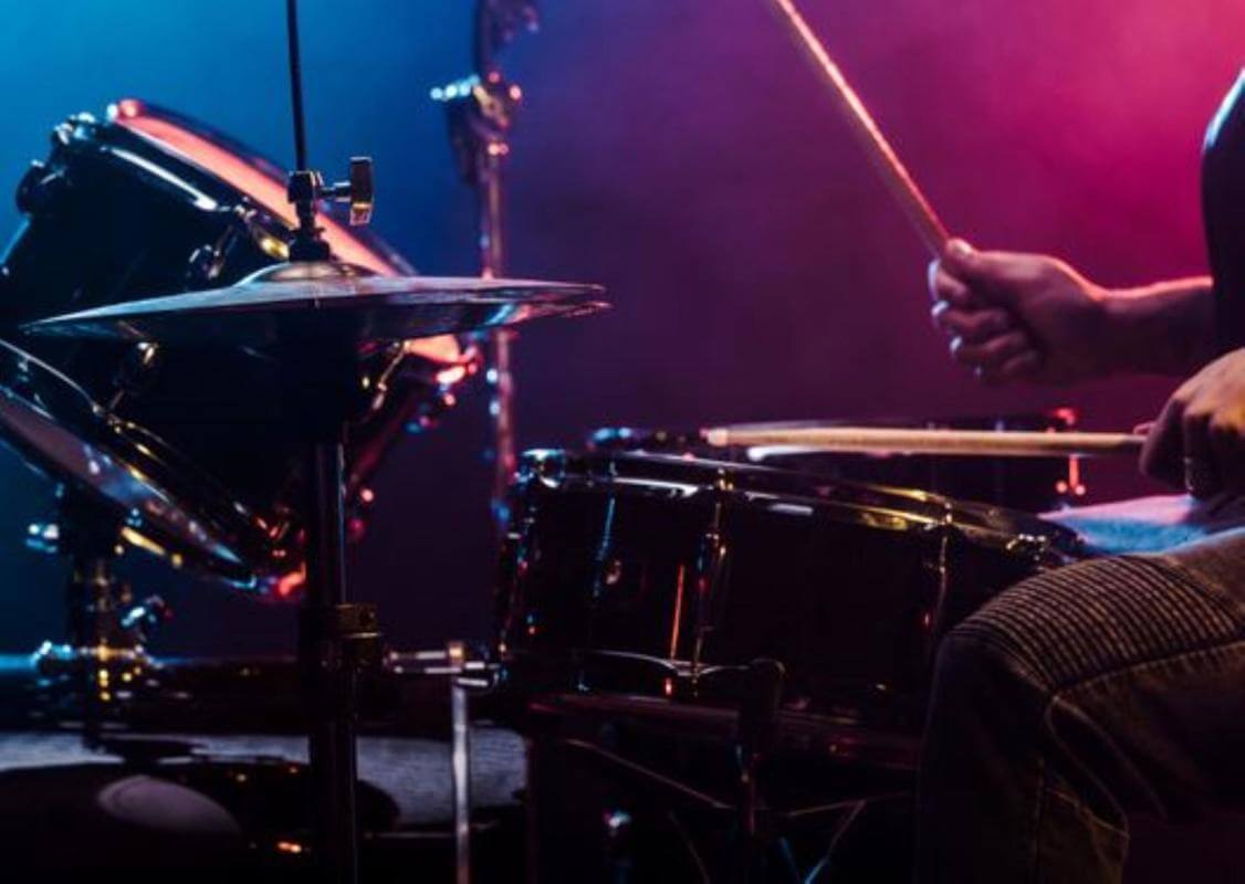 Vibrant & Unique Cafe/Restaurant/Bar & Beer Garden, Peninsula