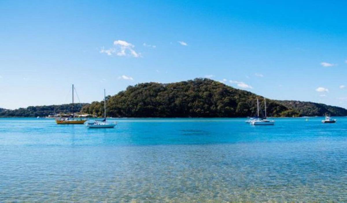 Vibrant & Unique Cafe/Restaurant/Bar & Beer Garden, Peninsula