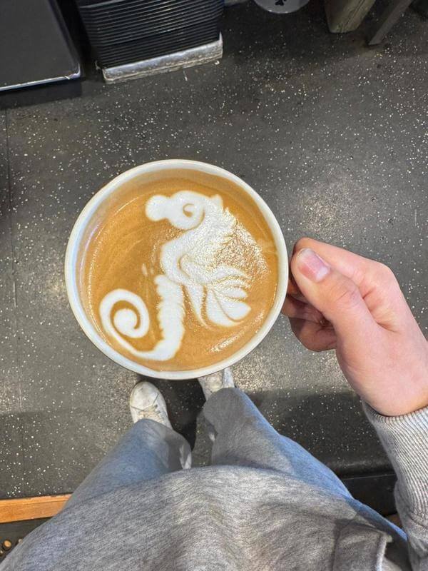 Profitable Café Franchise Major Shopping Centre ACT For Sale