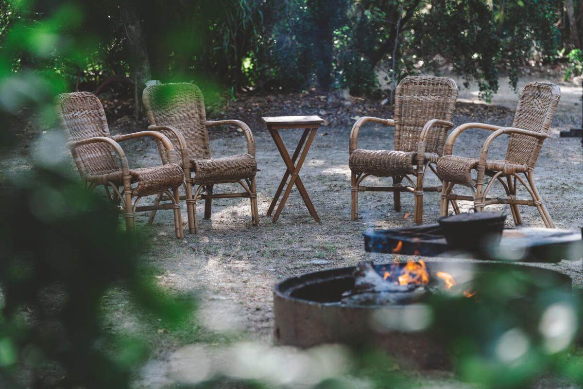 Multi-Award-Winning Kakadu & Arnhem Land Tour Business