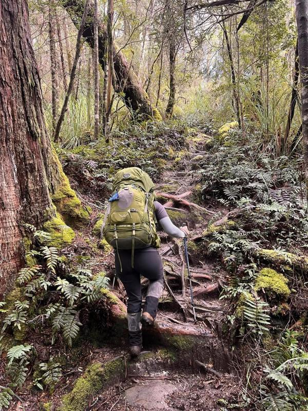 Adventure Equipment Hire & Transfers Highly Profitable Business Adj Profit FY23>$160K