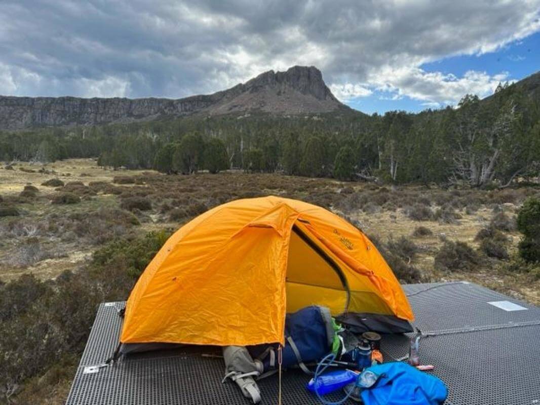 Adventure Equipment Hire & Transfers Highly Profitable Business Adj Profit FY23>$160K