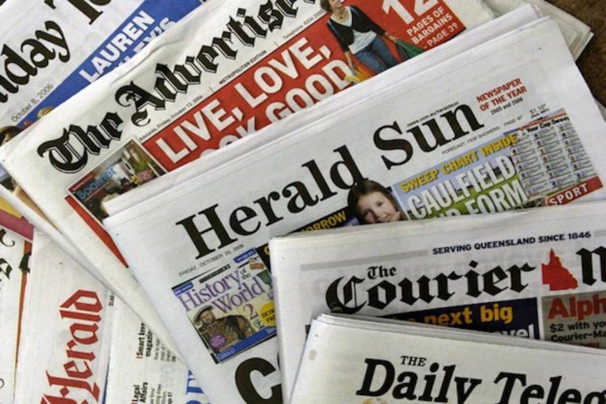 Newsagency, High Lotto Sales, Great easy to run business, Western Sydney