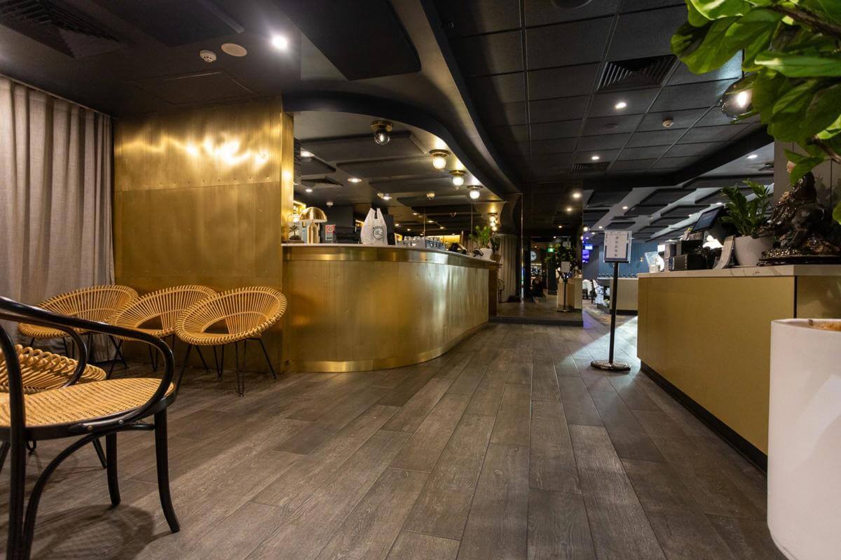 HIGHLY PROFITABLE | RARE OFFERING | MAS