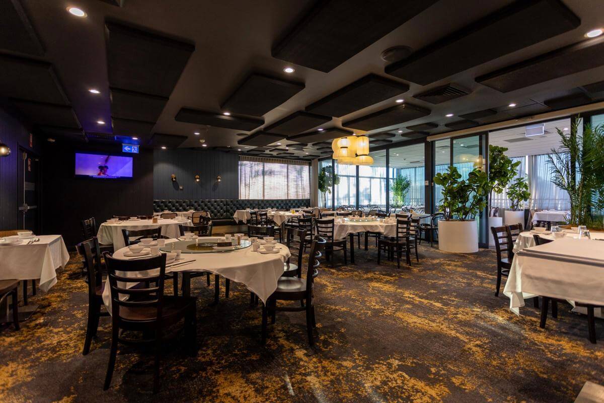 HIGHLY PROFITABLE | RARE OFFERING | MAS