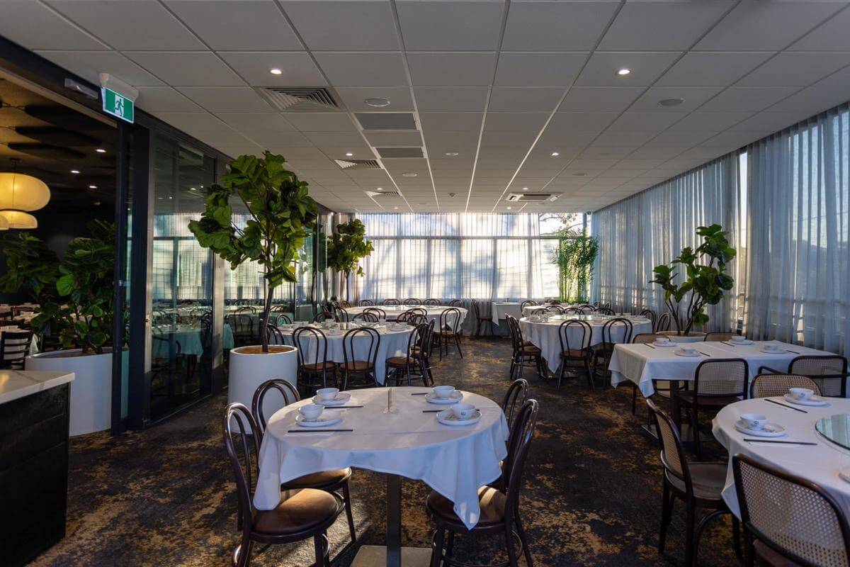 HIGHLY PROFITABLE | RARE OFFERING | MAS